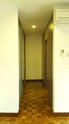 Point Loma (D11), Apartment #504676801